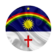Pernambuco Turismo